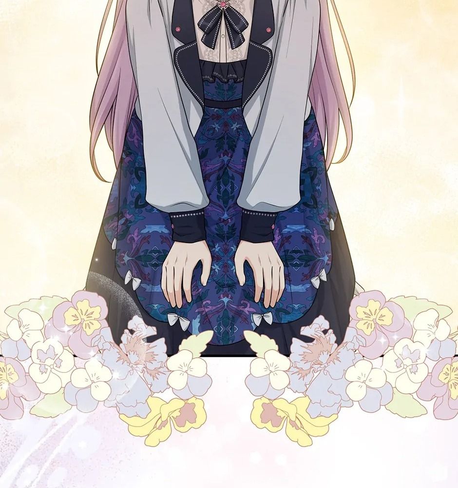 Tôi Đóng Vai Con Gái Nuôi Quá Giỏi: Chapter 46