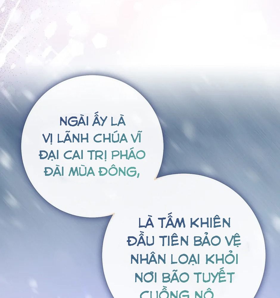 Tôi Đóng Vai Con Gái Nuôi Quá Giỏi: Chapter 46