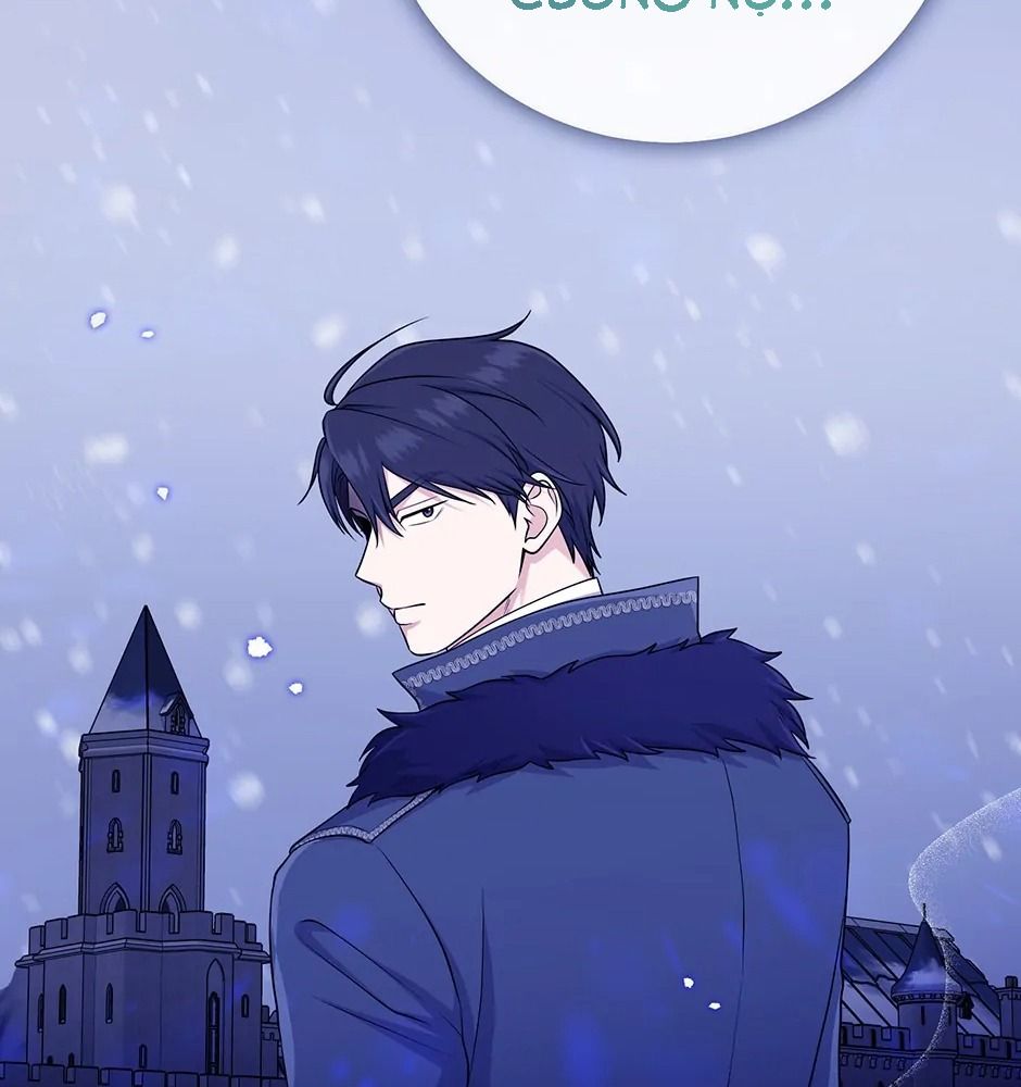 Tôi Đóng Vai Con Gái Nuôi Quá Giỏi: Chapter 46