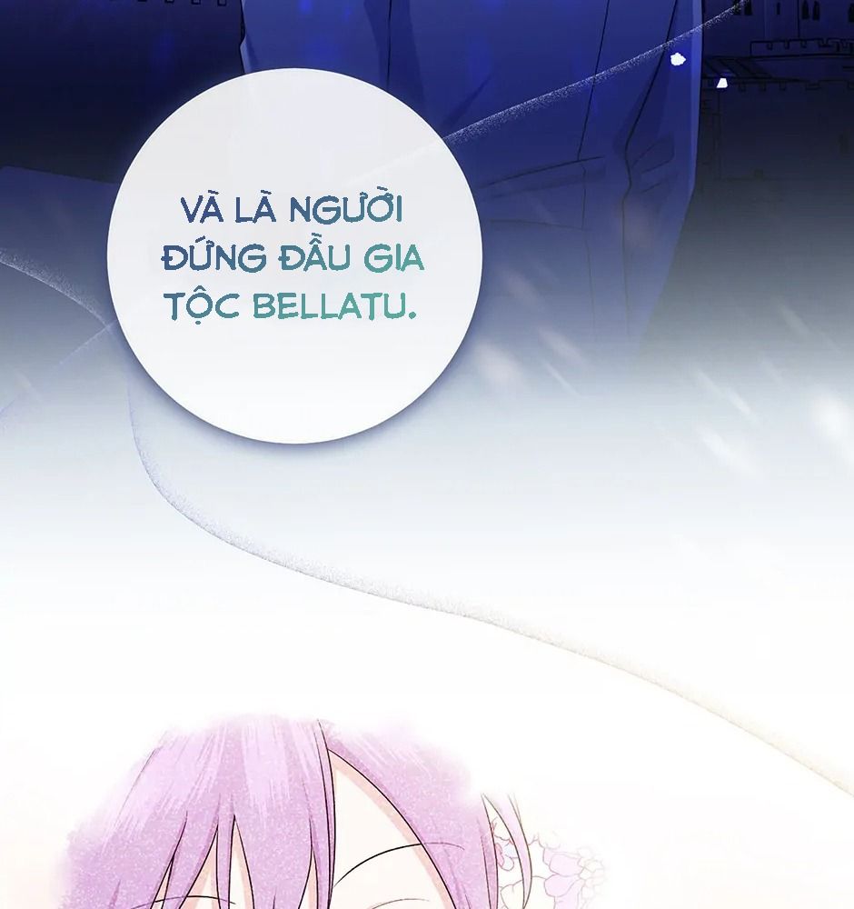 Tôi Đóng Vai Con Gái Nuôi Quá Giỏi: Chapter 46