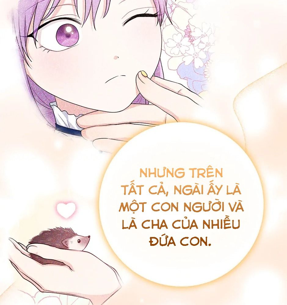 Tôi Đóng Vai Con Gái Nuôi Quá Giỏi: Chapter 46