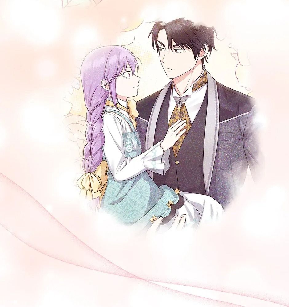 Tôi Đóng Vai Con Gái Nuôi Quá Giỏi: Chapter 46