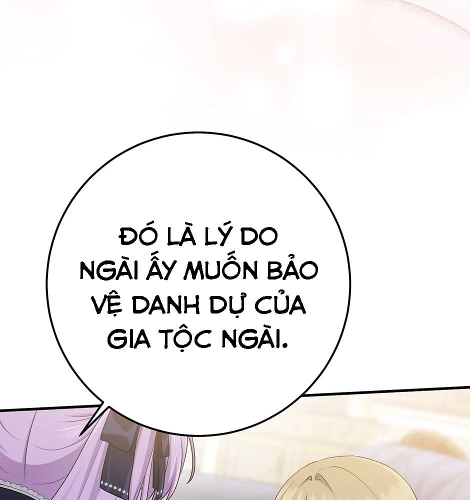 Tôi Đóng Vai Con Gái Nuôi Quá Giỏi: Chapter 46