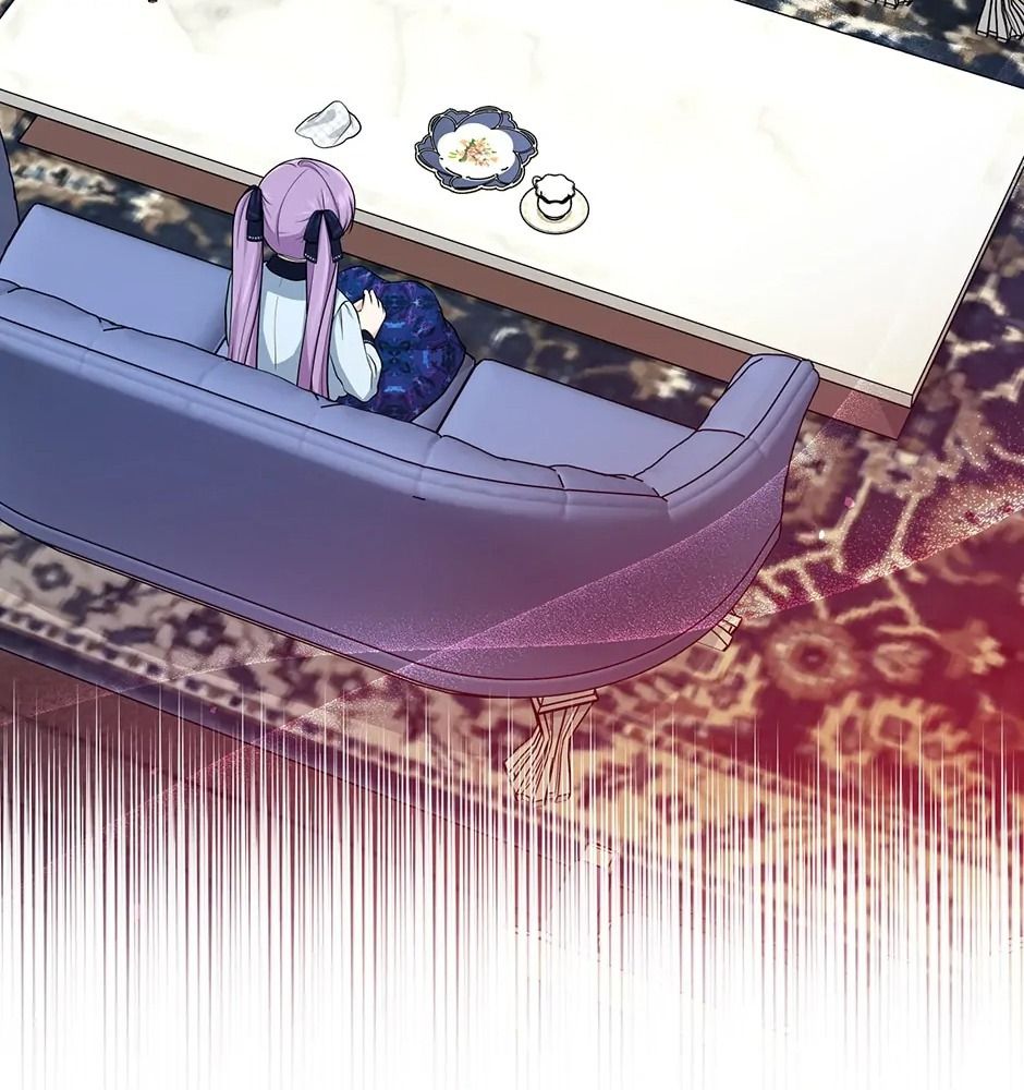 Tôi Đóng Vai Con Gái Nuôi Quá Giỏi: Chapter 46