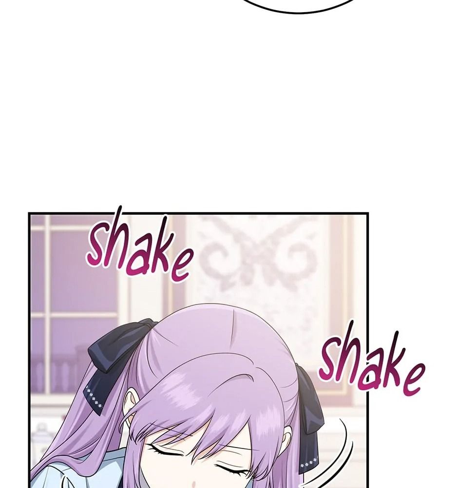 Tôi Đóng Vai Con Gái Nuôi Quá Giỏi: Chapter 46