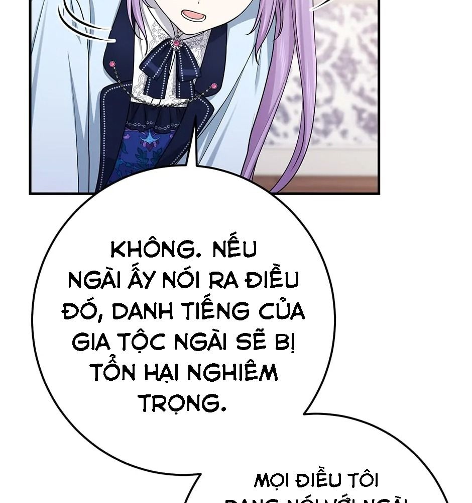 Tôi Đóng Vai Con Gái Nuôi Quá Giỏi: Chapter 46