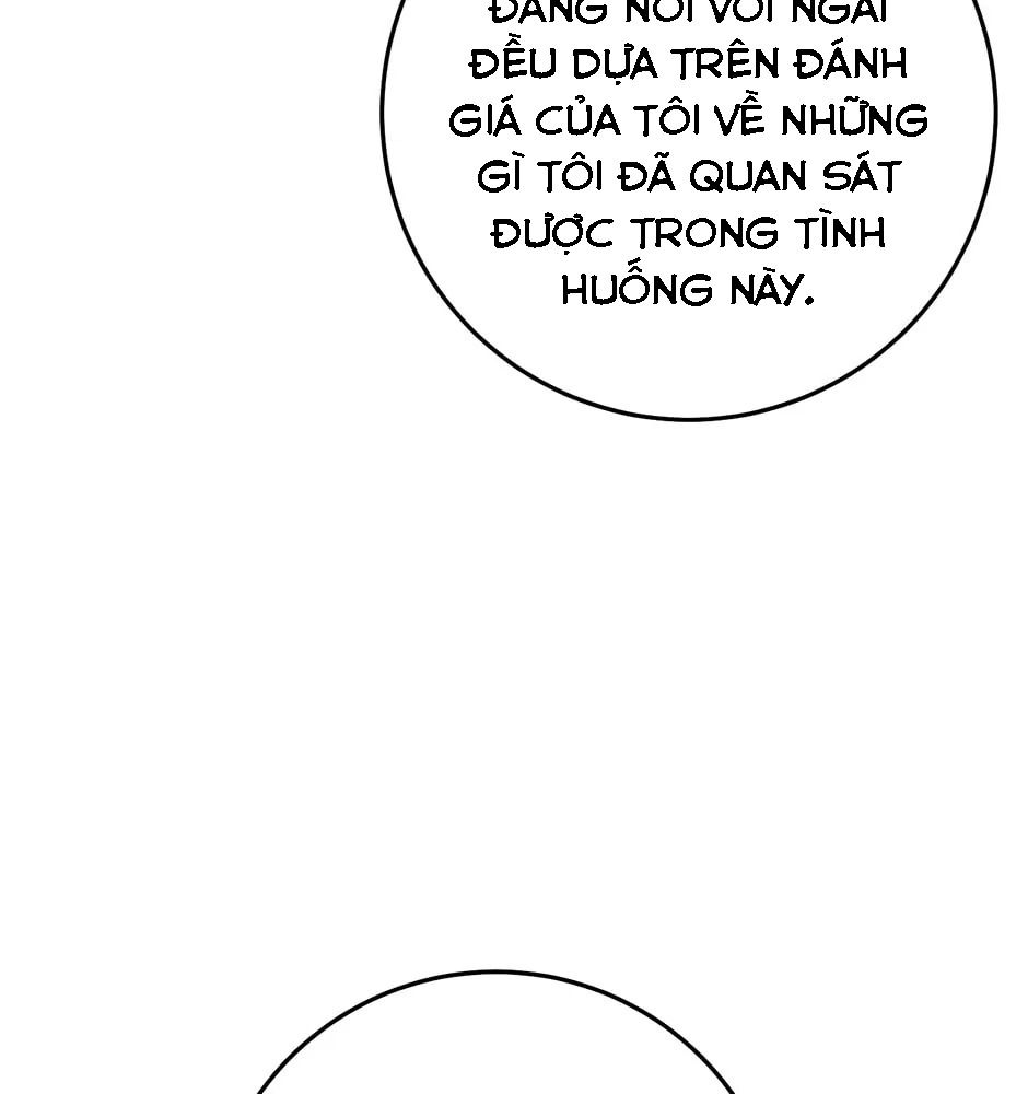 Tôi Đóng Vai Con Gái Nuôi Quá Giỏi: Chapter 46