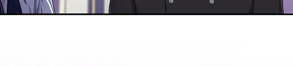 Tôi Đóng Vai Con Gái Nuôi Quá Giỏi: Chapter 46