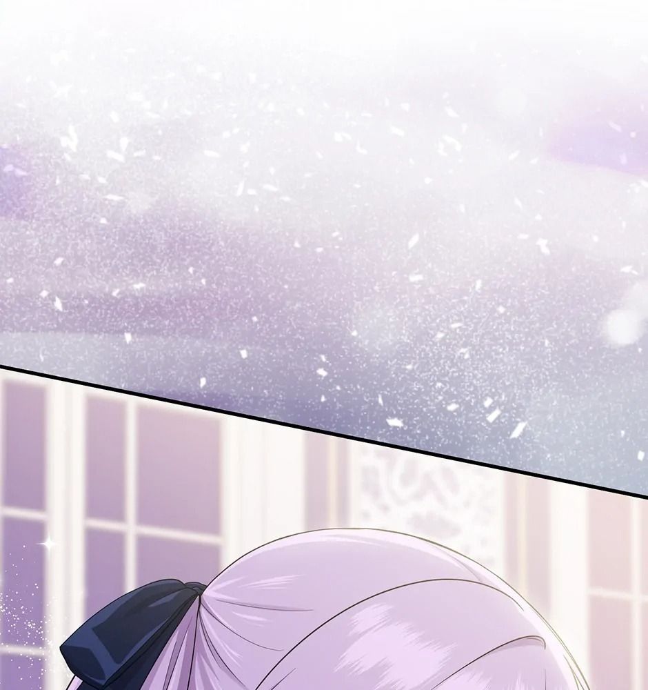 Tôi Đóng Vai Con Gái Nuôi Quá Giỏi: Chapter 46