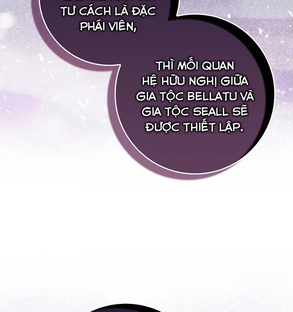 Tôi Đóng Vai Con Gái Nuôi Quá Giỏi: Chapter 46