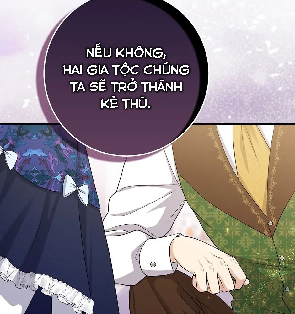 Tôi Đóng Vai Con Gái Nuôi Quá Giỏi: Chapter 46
