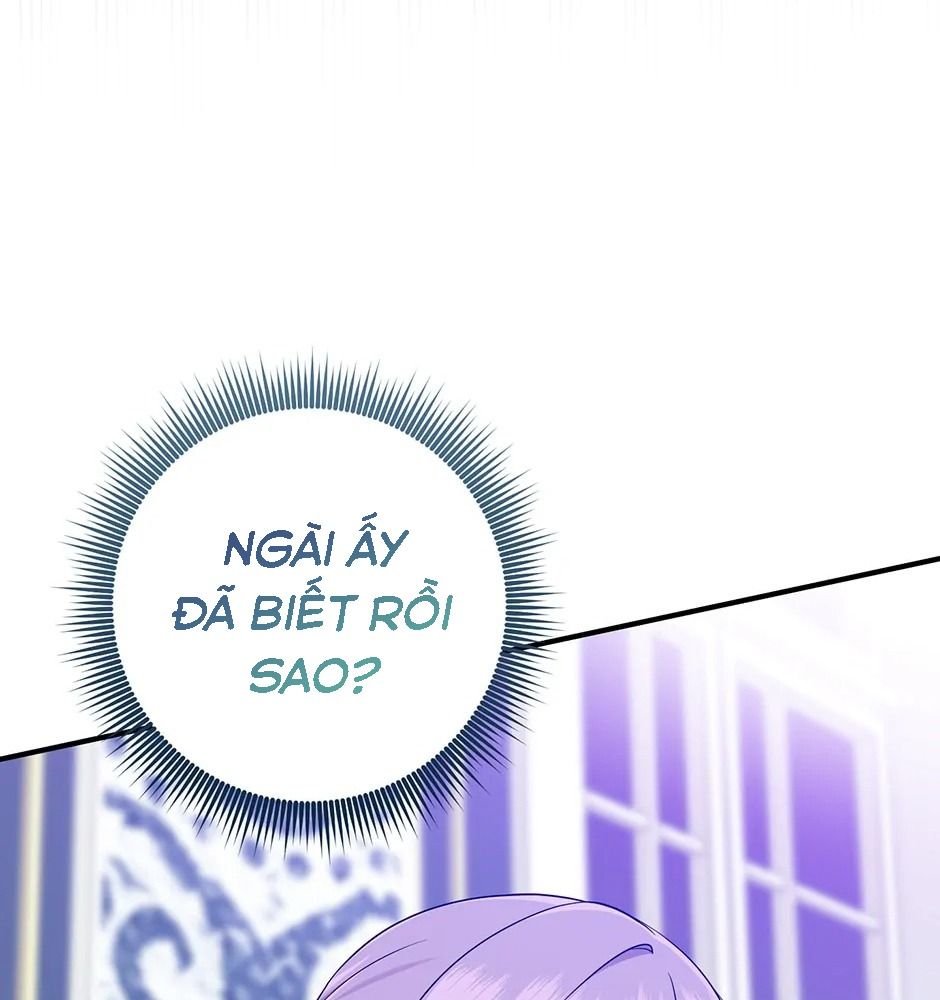 Tôi Đóng Vai Con Gái Nuôi Quá Giỏi: Chapter 46