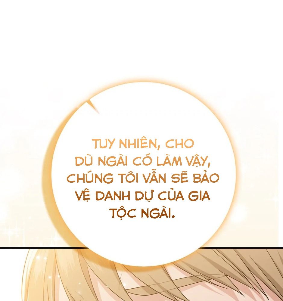 Tôi Đóng Vai Con Gái Nuôi Quá Giỏi: Chapter 46