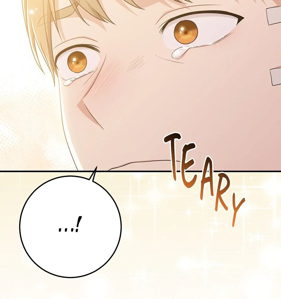 Tôi Đóng Vai Con Gái Nuôi Quá Giỏi: Chapter 46