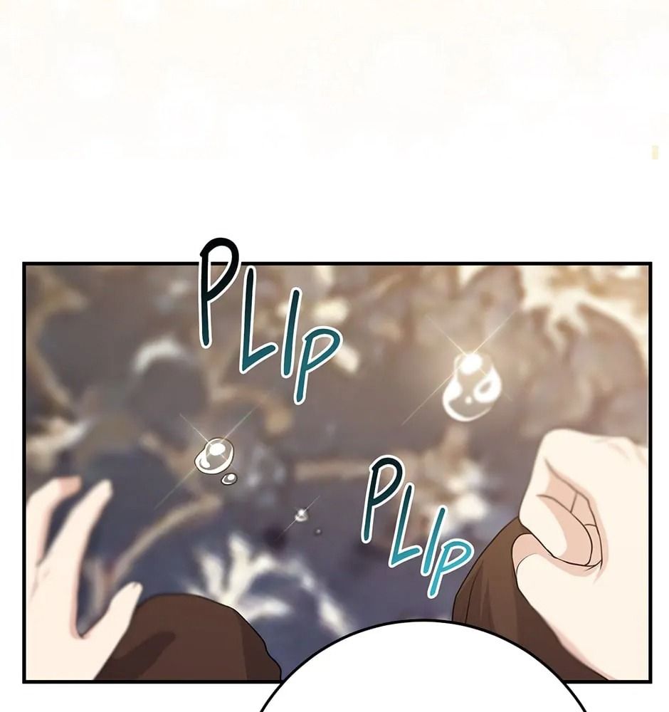 Tôi Đóng Vai Con Gái Nuôi Quá Giỏi: Chapter 46