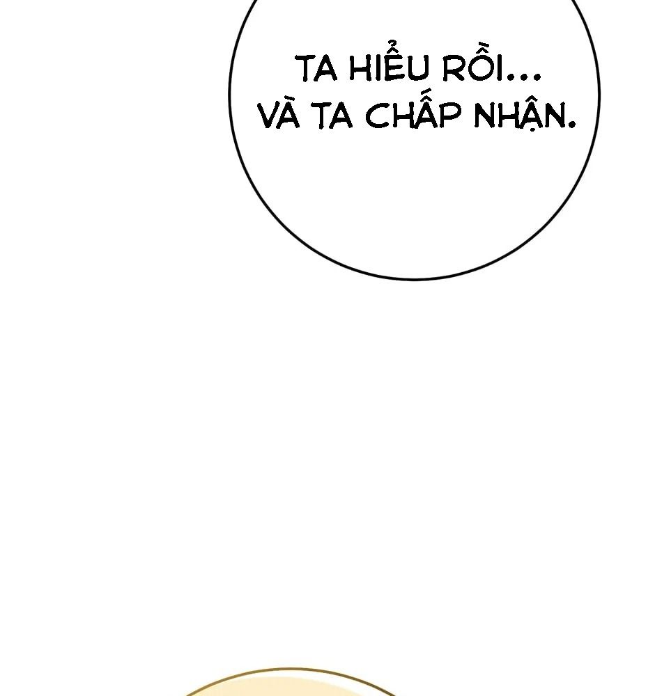 Tôi Đóng Vai Con Gái Nuôi Quá Giỏi: Chapter 46