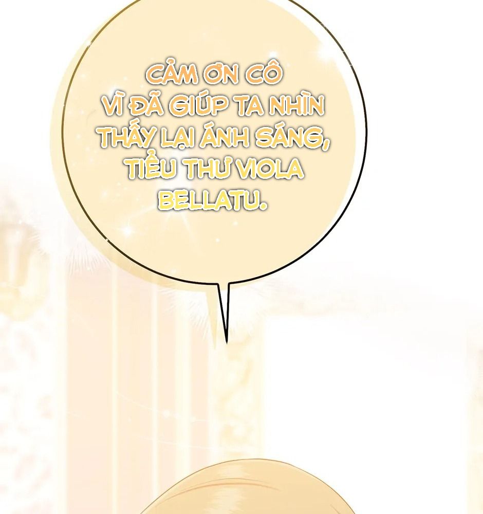 Tôi Đóng Vai Con Gái Nuôi Quá Giỏi: Chapter 46