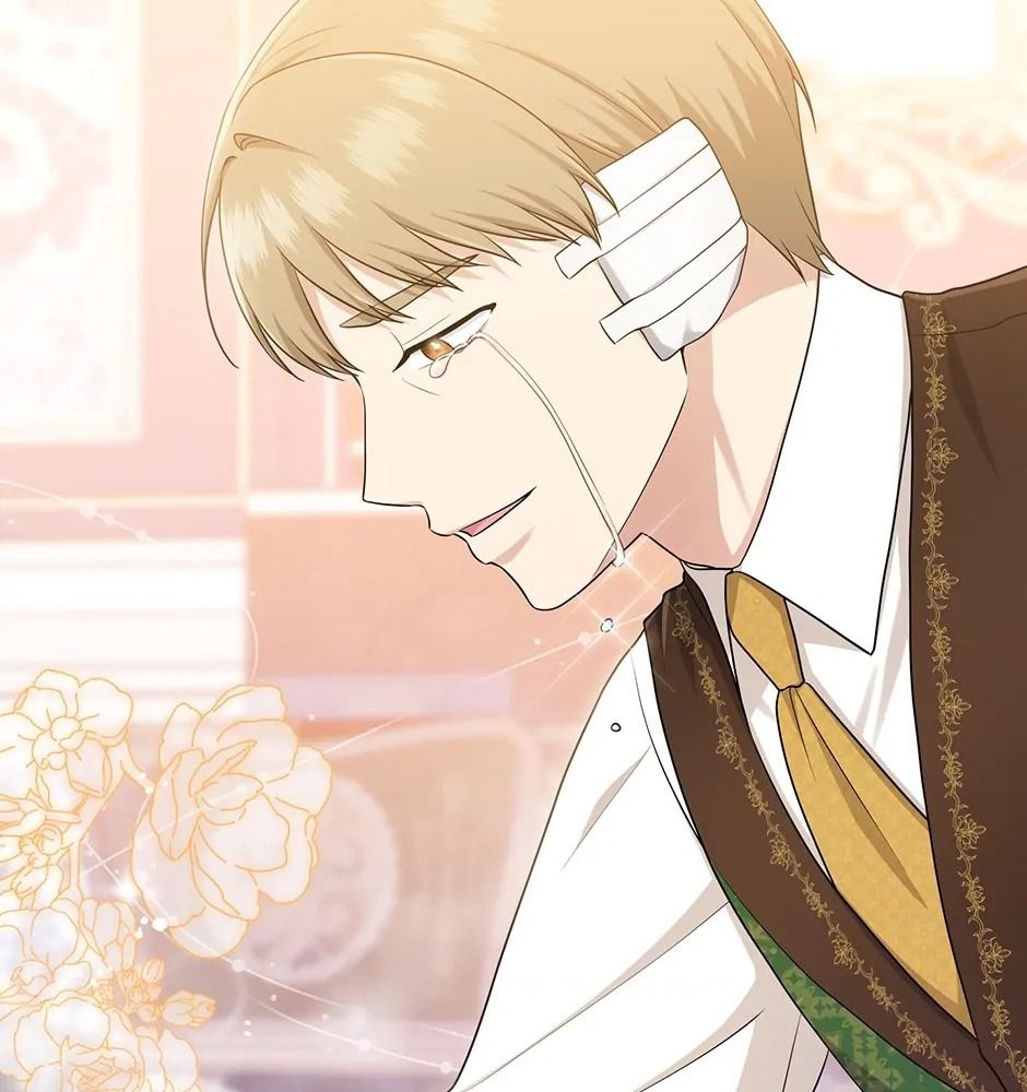 Tôi Đóng Vai Con Gái Nuôi Quá Giỏi: Chapter 46