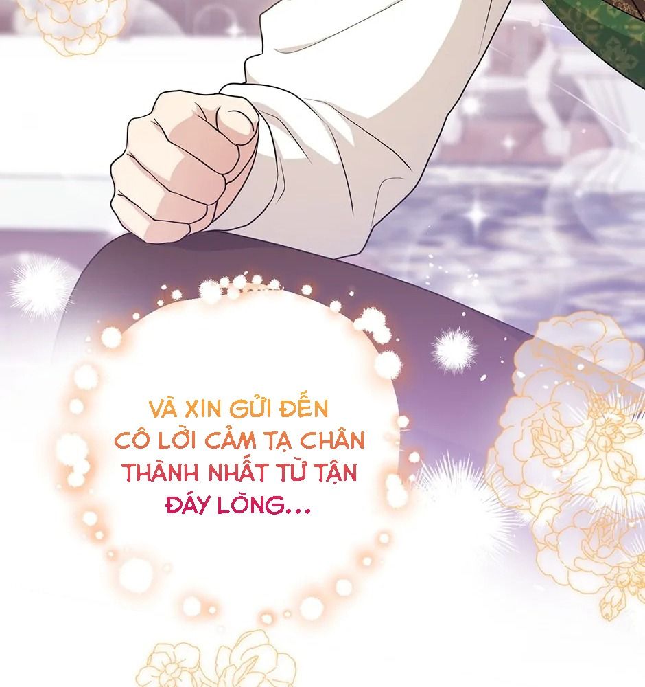 Tôi Đóng Vai Con Gái Nuôi Quá Giỏi: Chapter 46