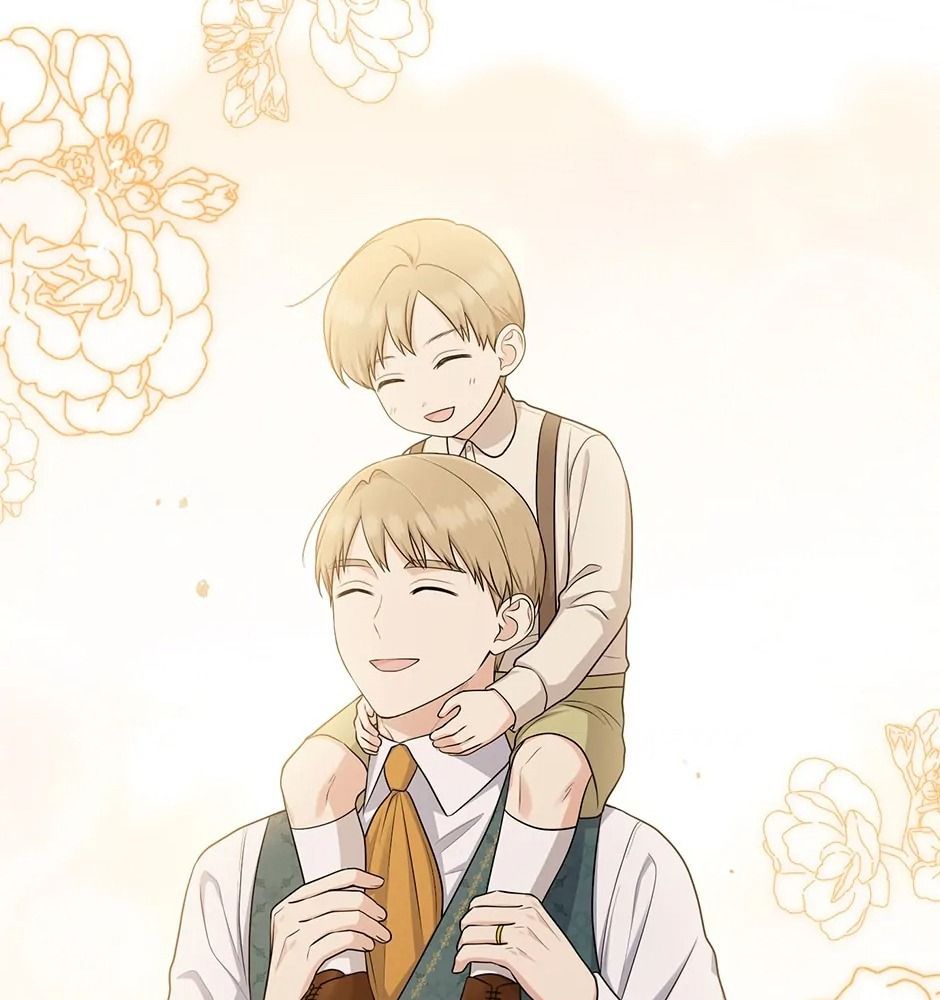 Tôi Đóng Vai Con Gái Nuôi Quá Giỏi: Chapter 46