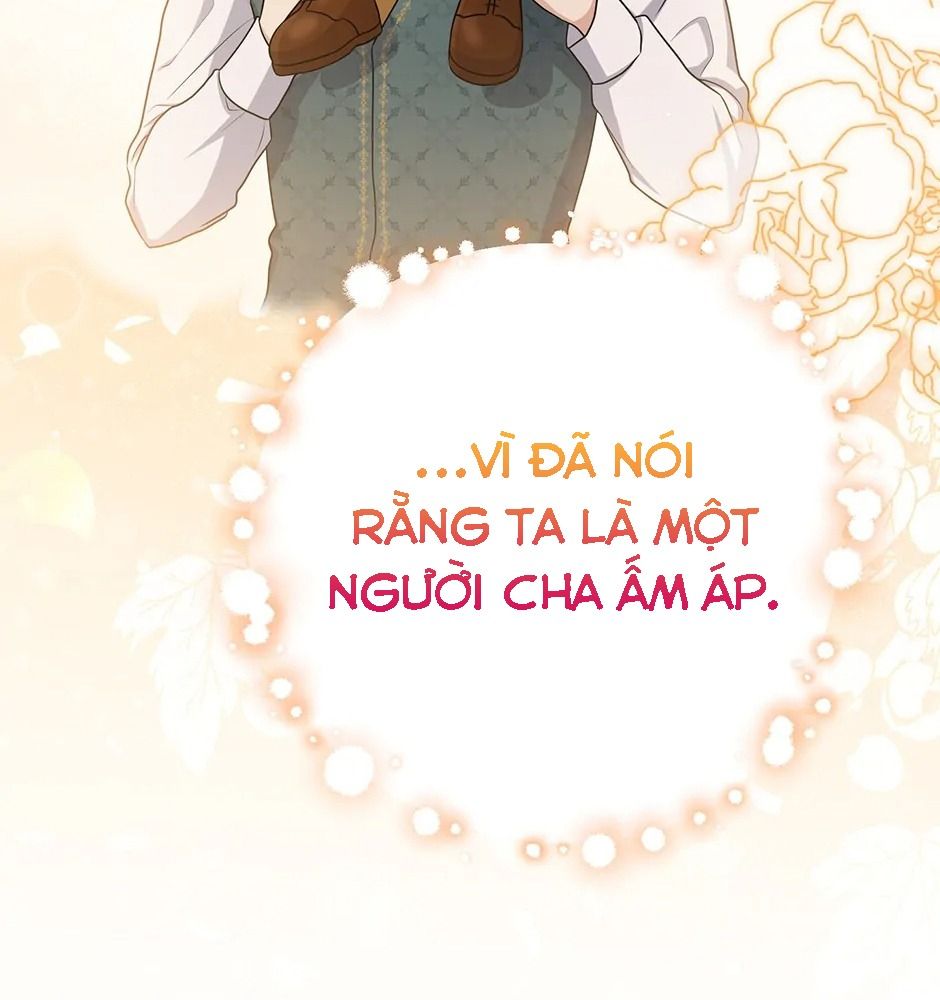 Tôi Đóng Vai Con Gái Nuôi Quá Giỏi: Chapter 46