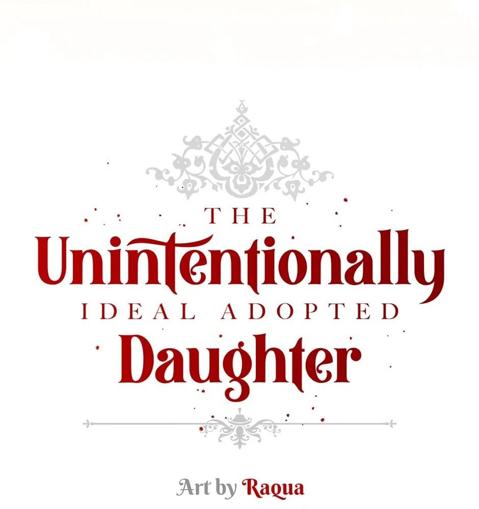 Tôi Đóng Vai Con Gái Nuôi Quá Giỏi: Chapter 46