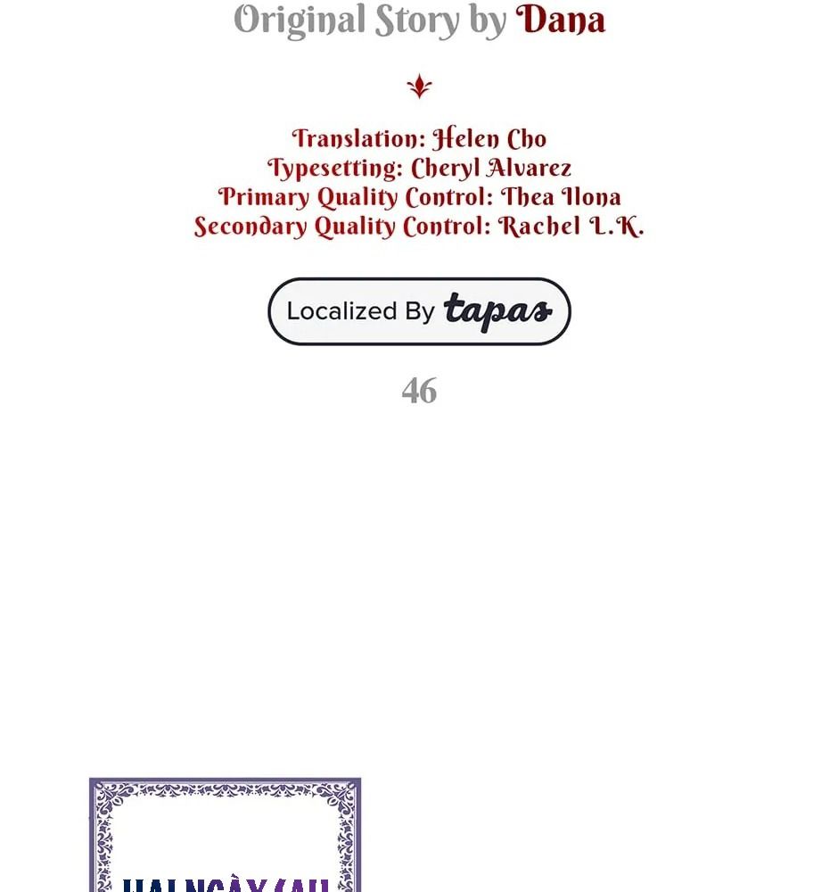 Tôi Đóng Vai Con Gái Nuôi Quá Giỏi: Chapter 46