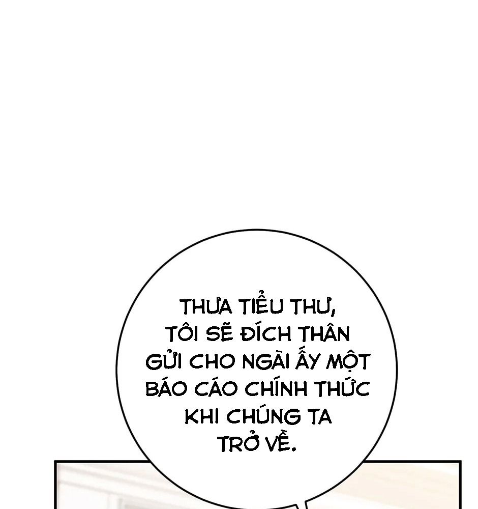 Tôi Đóng Vai Con Gái Nuôi Quá Giỏi: Chapter 46