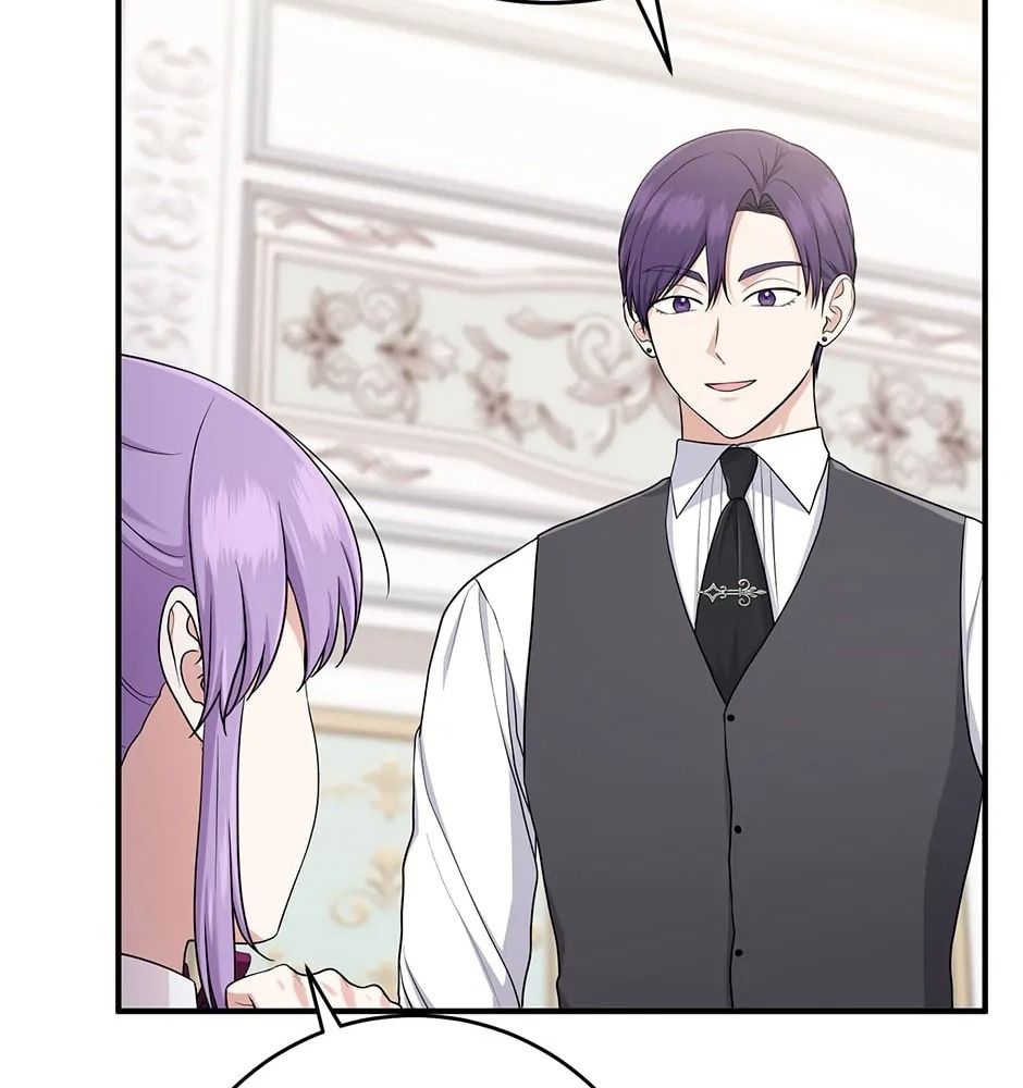 Tôi Đóng Vai Con Gái Nuôi Quá Giỏi: Chapter 46