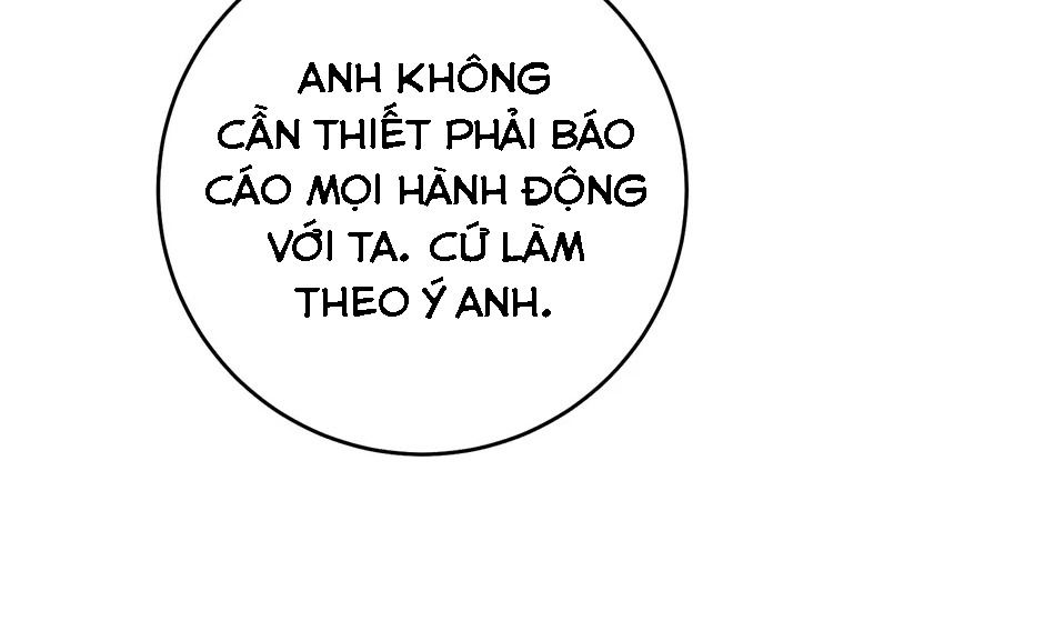 Tôi Đóng Vai Con Gái Nuôi Quá Giỏi: Chapter 46