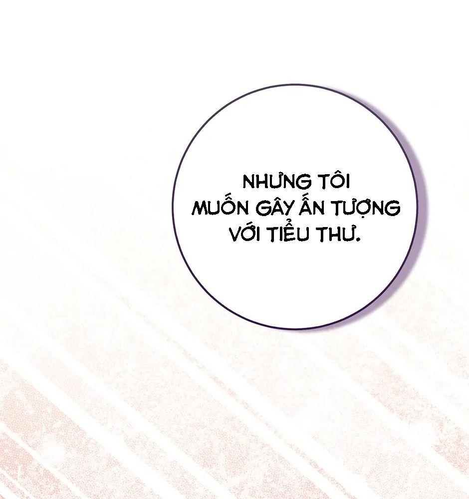 Tôi Đóng Vai Con Gái Nuôi Quá Giỏi: Chapter 46