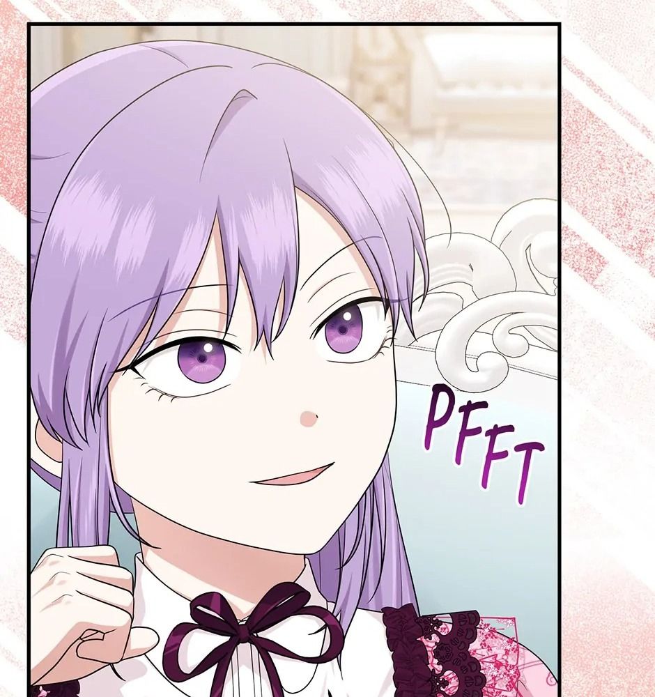 Tôi Đóng Vai Con Gái Nuôi Quá Giỏi: Chapter 46