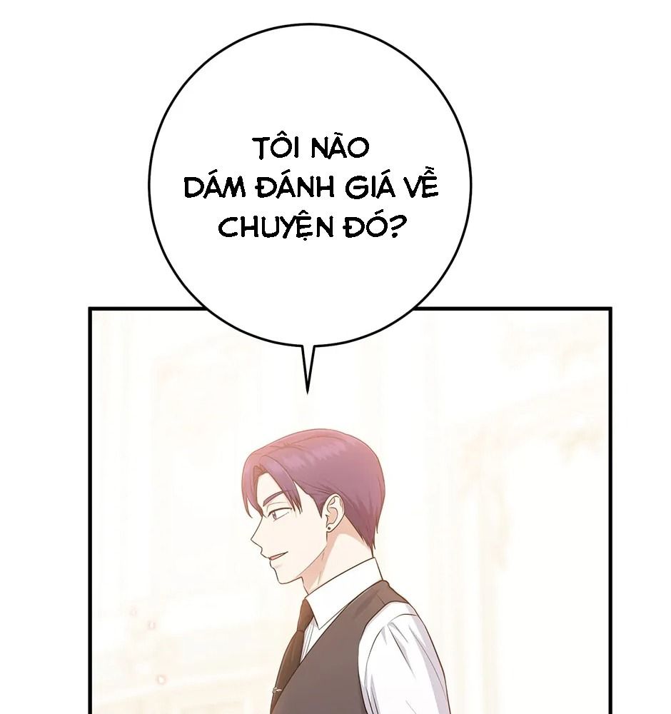 Tôi Đóng Vai Con Gái Nuôi Quá Giỏi: Chapter 46
