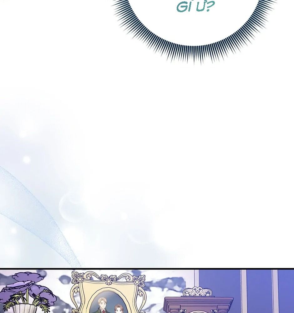 Tôi Đóng Vai Con Gái Nuôi Quá Giỏi: Chapter 46