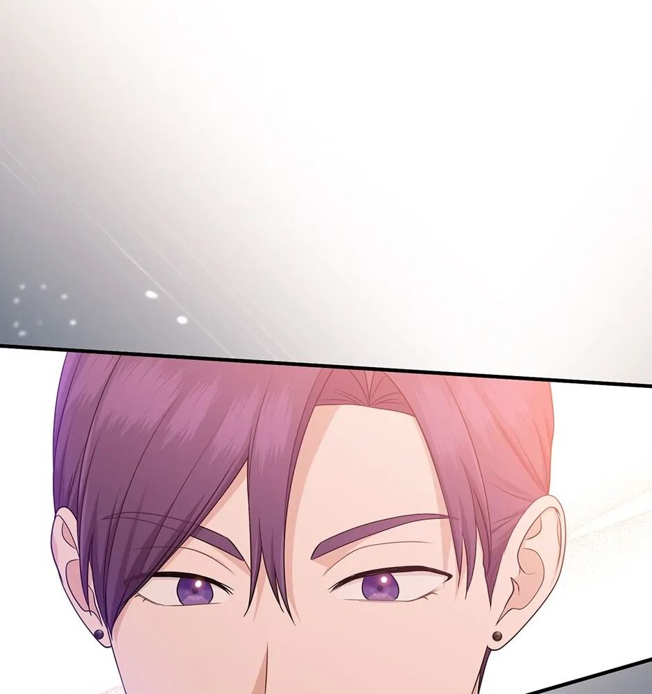 Tôi Đóng Vai Con Gái Nuôi Quá Giỏi: Chapter 46