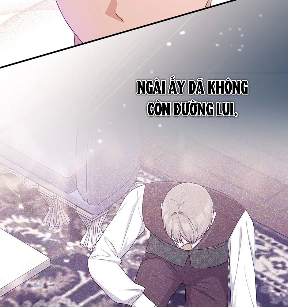 Tôi Đóng Vai Con Gái Nuôi Quá Giỏi: Chapter 46