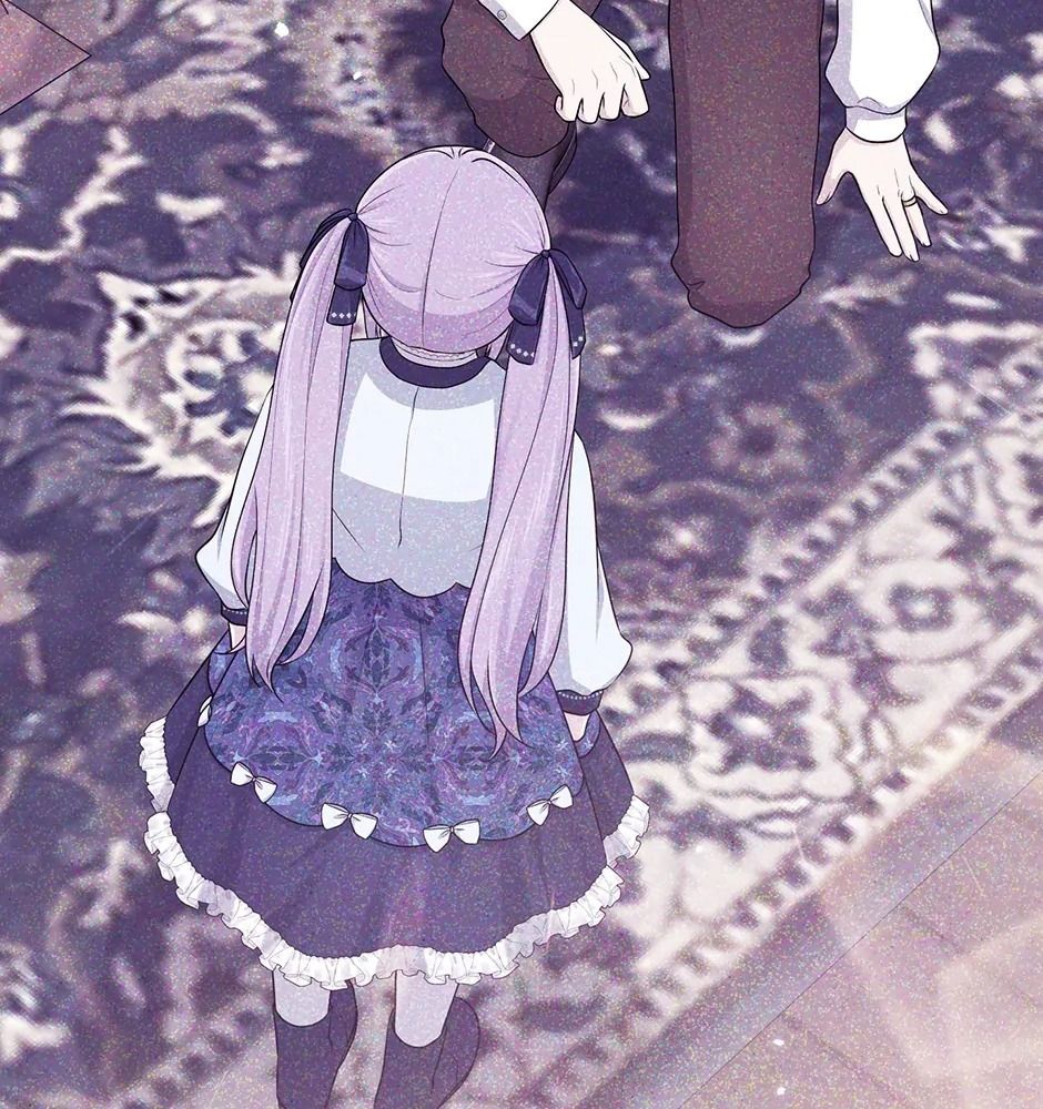 Tôi Đóng Vai Con Gái Nuôi Quá Giỏi: Chapter 46