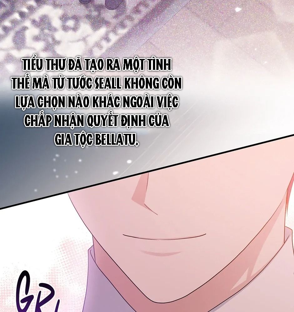 Tôi Đóng Vai Con Gái Nuôi Quá Giỏi: Chapter 46