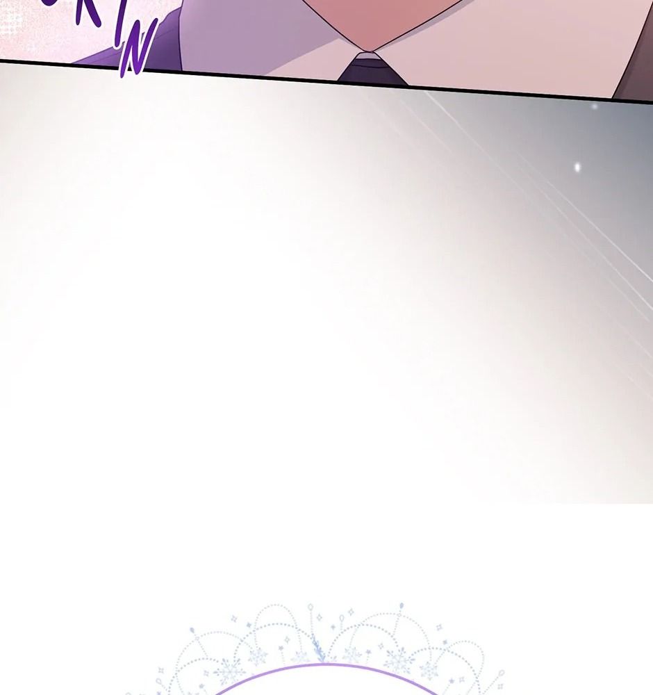 Tôi Đóng Vai Con Gái Nuôi Quá Giỏi: Chapter 46