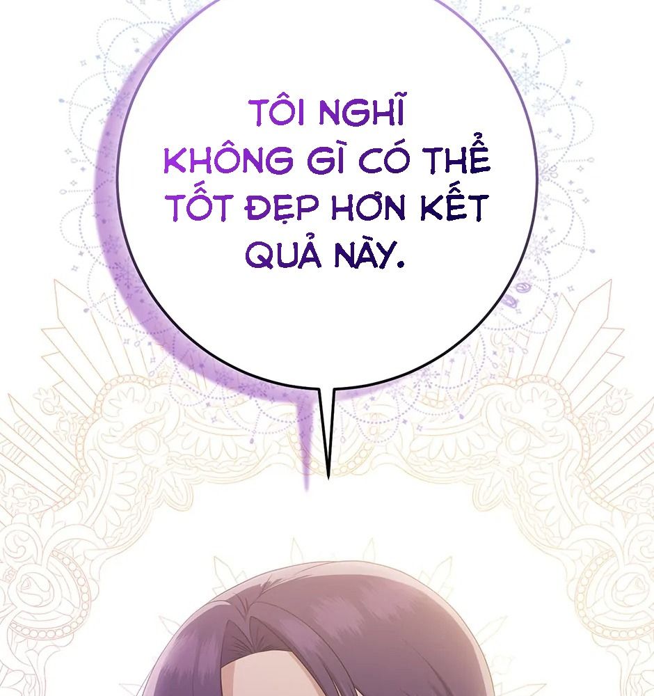 Tôi Đóng Vai Con Gái Nuôi Quá Giỏi: Chapter 46