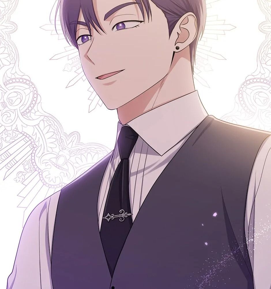 Tôi Đóng Vai Con Gái Nuôi Quá Giỏi: Chapter 46