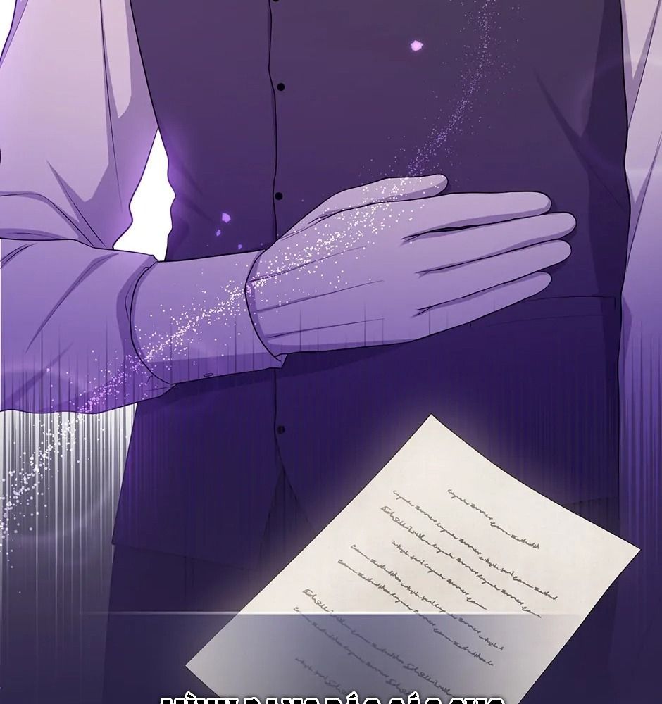 Tôi Đóng Vai Con Gái Nuôi Quá Giỏi: Chapter 46