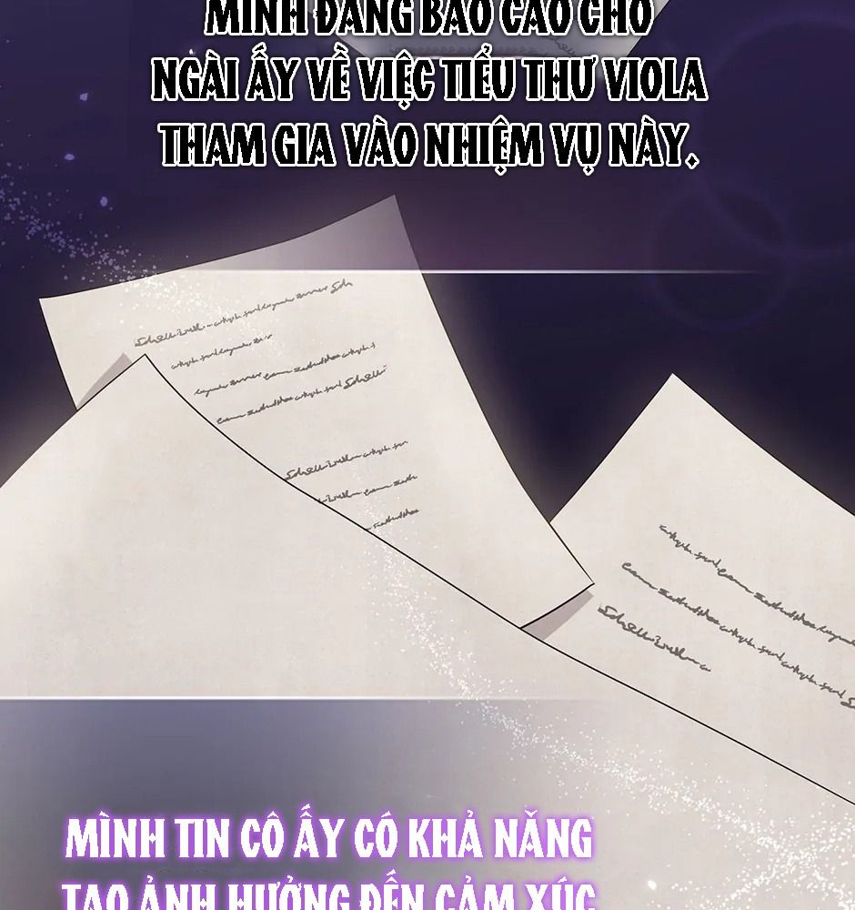 Tôi Đóng Vai Con Gái Nuôi Quá Giỏi: Chapter 46