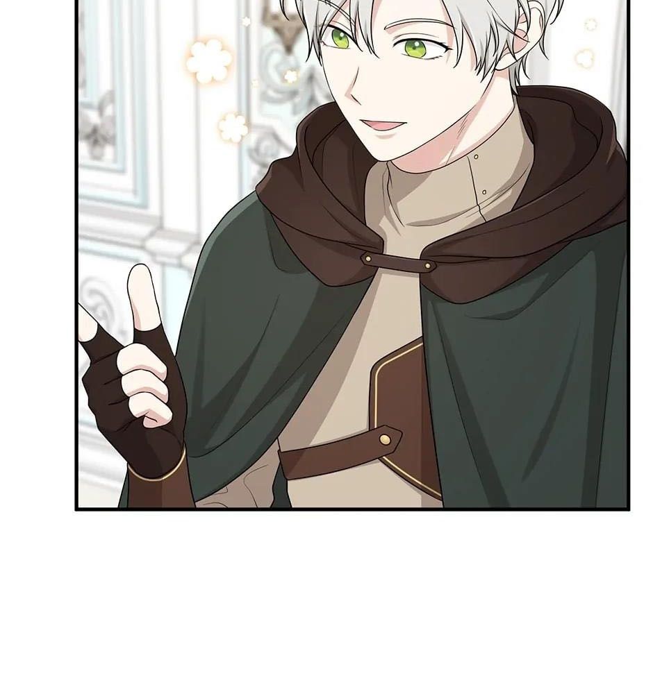 Tôi Đóng Vai Con Gái Nuôi Quá Giỏi: Chapter 47