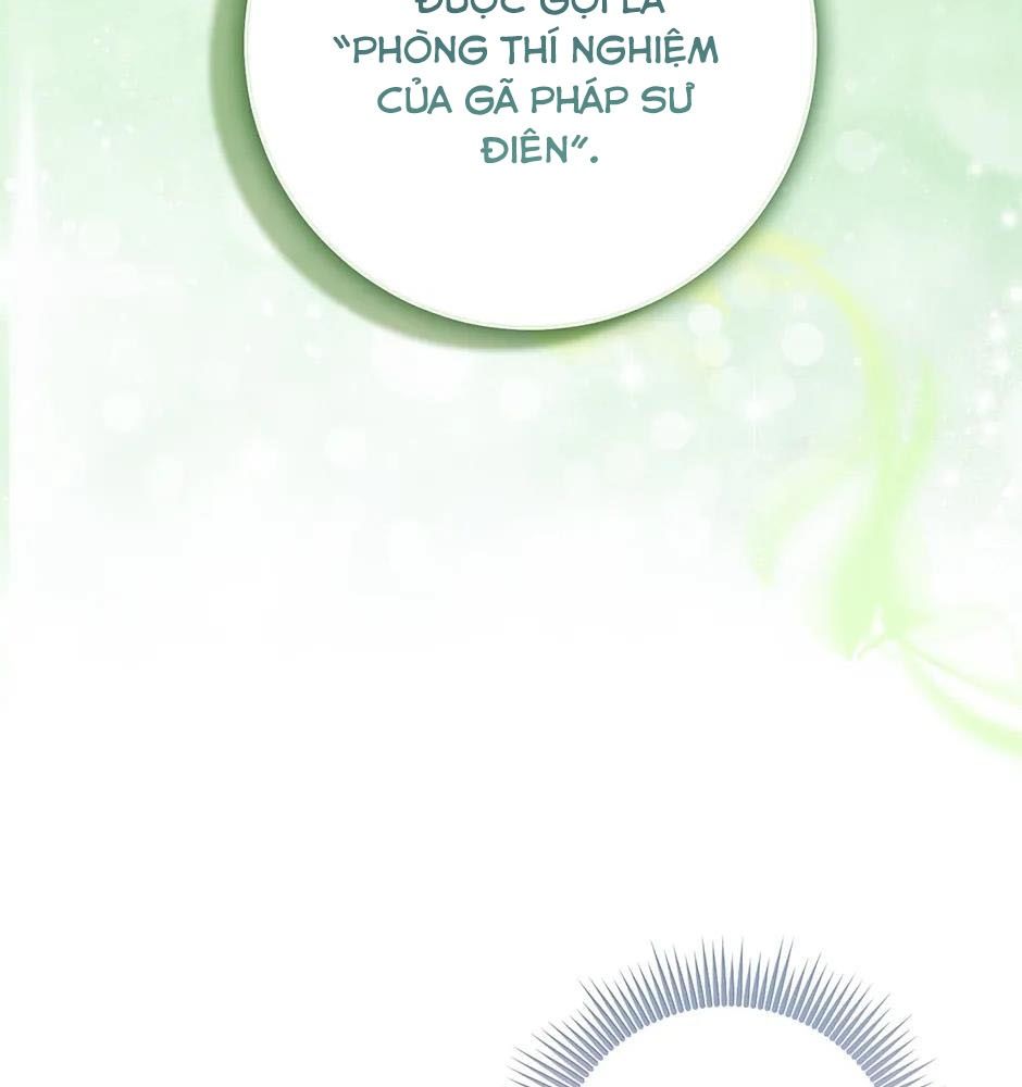 Tôi Đóng Vai Con Gái Nuôi Quá Giỏi: Chapter 47