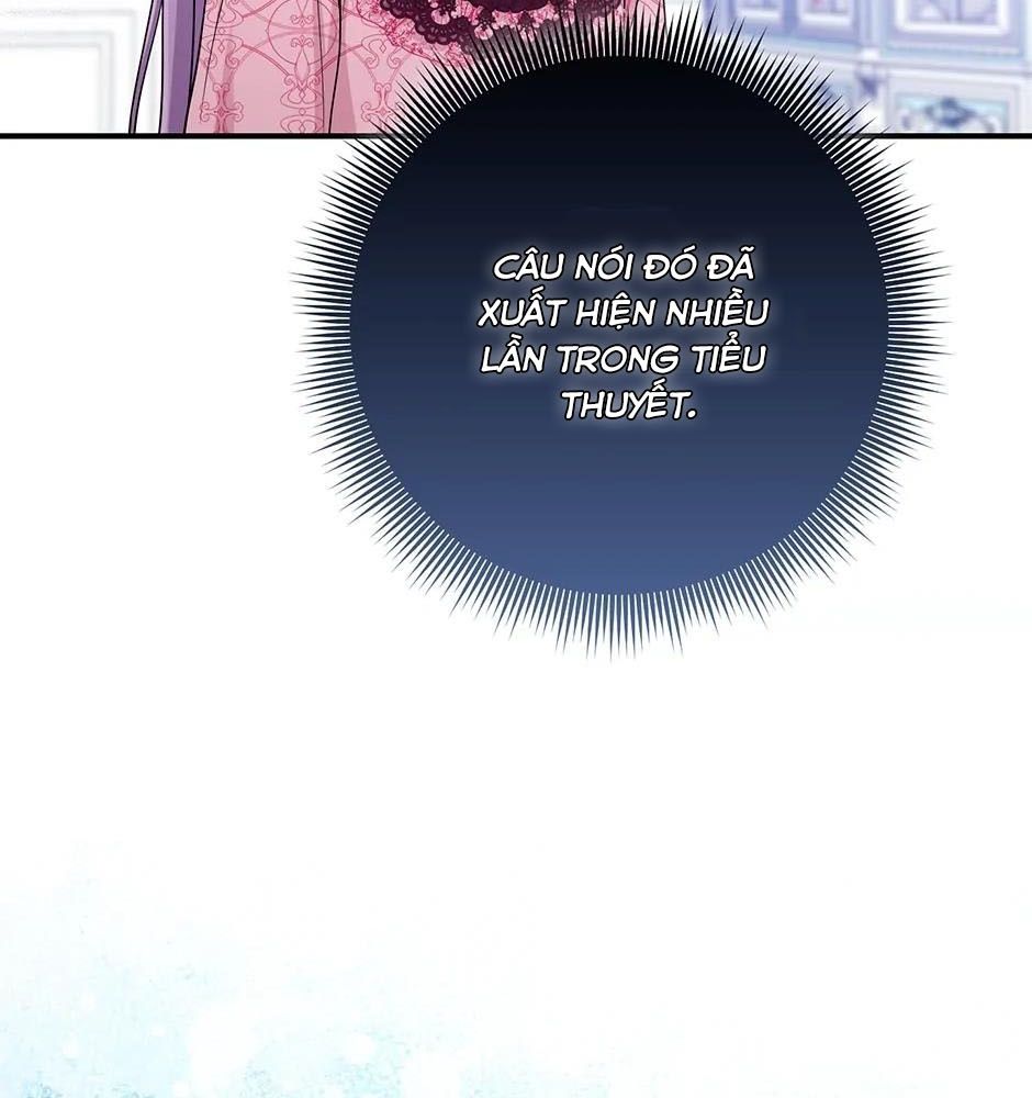 Tôi Đóng Vai Con Gái Nuôi Quá Giỏi: Chapter 47