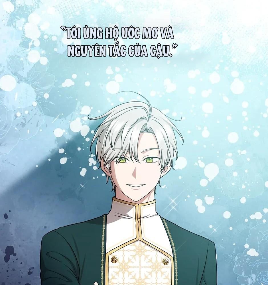 Tôi Đóng Vai Con Gái Nuôi Quá Giỏi: Chapter 47