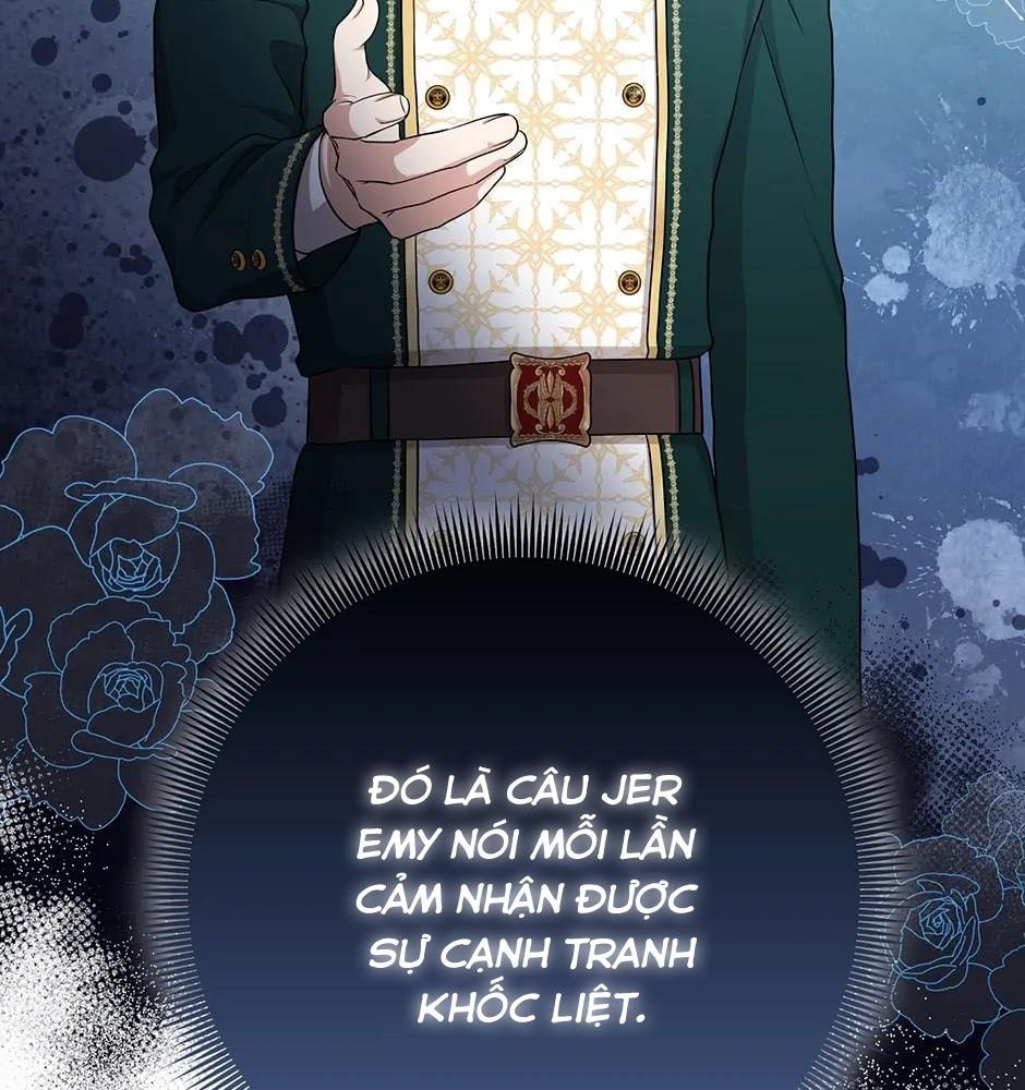 Tôi Đóng Vai Con Gái Nuôi Quá Giỏi: Chapter 47