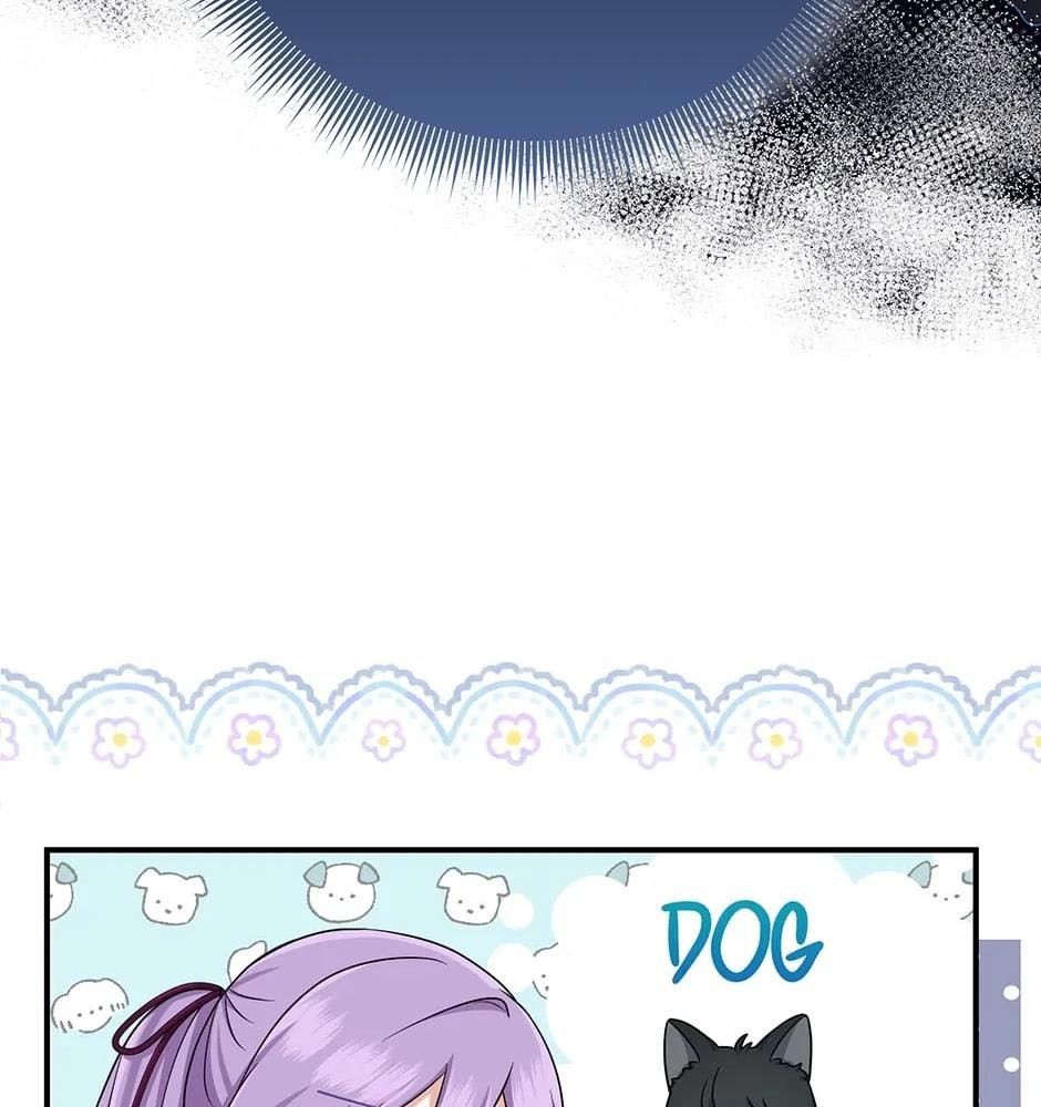 Tôi Đóng Vai Con Gái Nuôi Quá Giỏi: Chapter 47