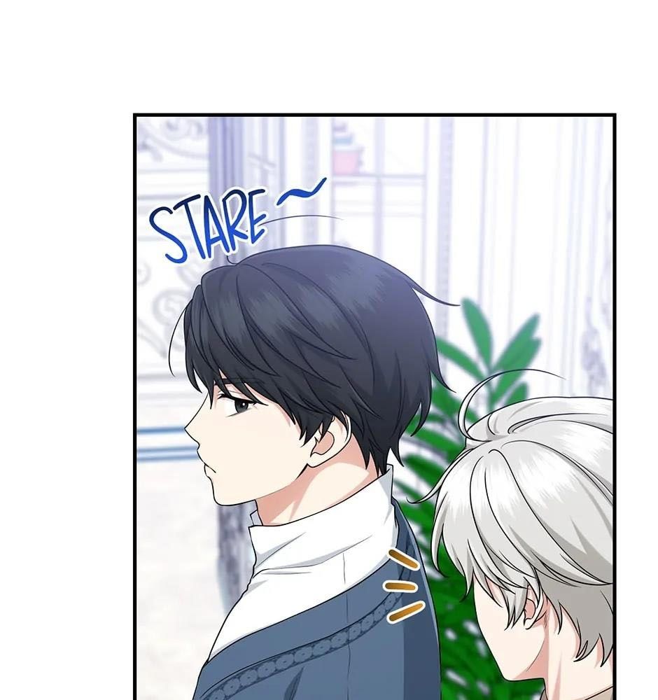 Tôi Đóng Vai Con Gái Nuôi Quá Giỏi: Chapter 47